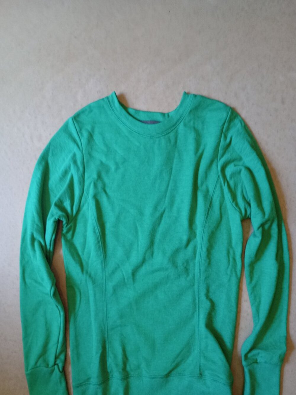 [Anvil] Women's S Light Sweatshirt